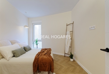 Vivienda-Piso-PISO EXTERIOR REFORMADO A ESTRENAR EN EL 11