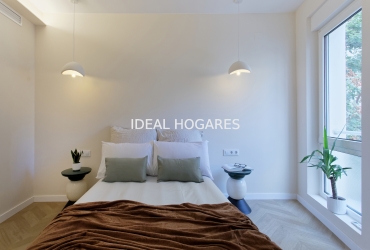 Vivienda-Piso-PISO EXTERIOR REFORMADO A ESTRENAR EN EL 16