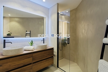 Vivienda-Piso-PISO EXTERIOR REFORMADO A ESTRENAR EN EL 17