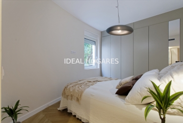 Vivienda-Piso-PISO EXTERIOR REFORMADO A ESTRENAR EN EL 15