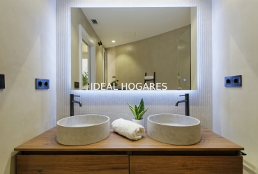 Vivienda-Piso-PISO EXTERIOR REFORMADO A ESTRENAR EN EL 22