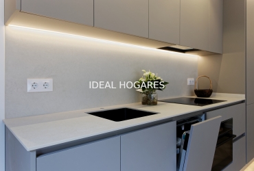 Vivienda-Piso-PISO EXTERIOR REFORMADO A ESTRENAR EN EL 28