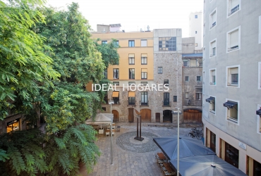 Vivienda-Piso-PISO EXTERIOR REFORMADO A ESTRENAR EN EL 30