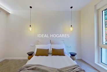 Vivienda-Piso-PISO EXTERIOR REFORMADO A ESTRENAR EN EL 31