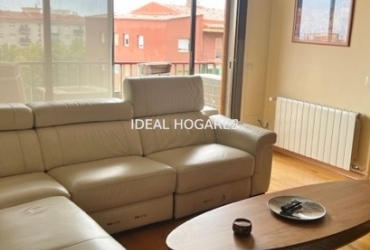 Vivienda-Piso-AMPLIO Y LUMINOSO PISO CON ASCENSOR EN A 13