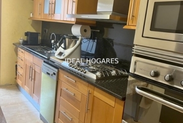 Vivienda-Piso-AMPLIO Y LUMINOSO PISO CON ASCENSOR EN A 15