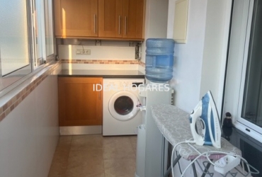 Vivienda-Piso-AMPLIO Y LUMINOSO PISO CON ASCENSOR EN A 16