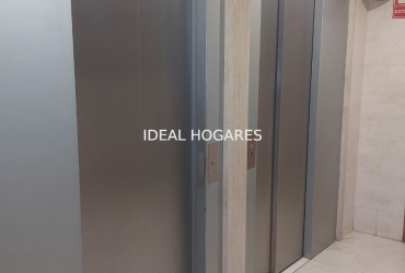 Oficina-Oficina-ESPACIO DIÁFANO Y VERSÁTIL PARA USO PROF 10