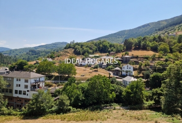 Vivienda-Piso-VENTA DE DOS PISOS EN SAN ANTOLÍN DE IBI 2