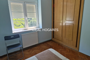 Vivienda-Piso-VENTA DE DOS PISOS EN SAN ANTOLÍN DE IBI 10