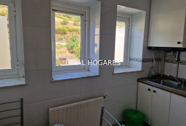 Vivienda-Piso-VENTA DE DOS PISOS EN SAN ANTOLÍN DE IBI 12