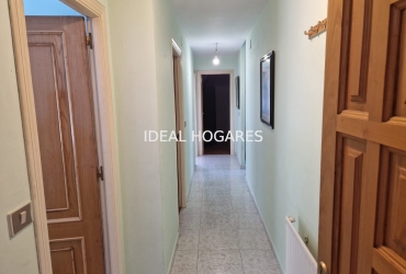 Vivienda-Piso-VENTA DE DOS PISOS EN SAN ANTOLÍN DE IBI 19