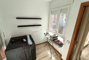 Vivienda-Piso-PISO LUMINOSO CON ORIENTACIÓN SUR JUNTO  5