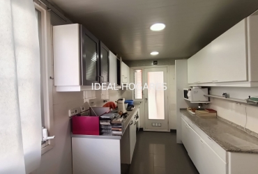 Vivienda-Piso-PISO LUMINOSO CON ORIENTACIÓN SUR JUNTO  10