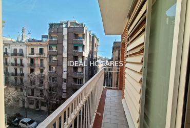 Vivienda-Piso-PISO LUMINOSO CON ORIENTACIÓN SUR JUNTO  24