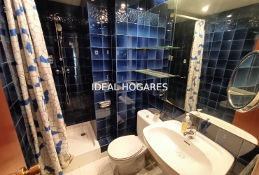 Vivienda-Piso-PISO LUMINOSO CON ORIENTACIÓN SUR JUNTO  16