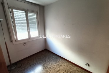 Vivienda-Piso-PISO LUMINOSO CON ORIENTACIÓN SUR JUNTO  17