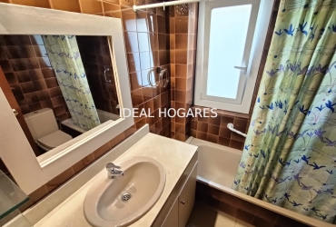 Vivienda-Piso-PISO LUMINOSO CON ORIENTACIÓN SUR JUNTO  22