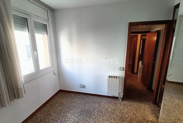 Vivienda-Piso-PISO LUMINOSO CON ORIENTACIÓN SUR JUNTO  26