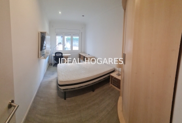 Vivienda-Piso-AMPLIO PISO LUMINOSO EN EL PUTXET – SANT 7