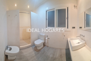 Vivienda-Piso-AMPLIO PISO LUMINOSO EN EL PUTXET – SANT 11