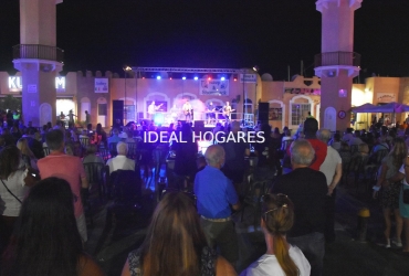 Negocio-Bar-BAR DE COPAS CON AMPLIA TERRAZA EN EL PU 3