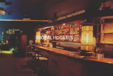 Negocio-Bar-BAR DE COPAS CON AMPLIA TERRAZA EN EL PU 11