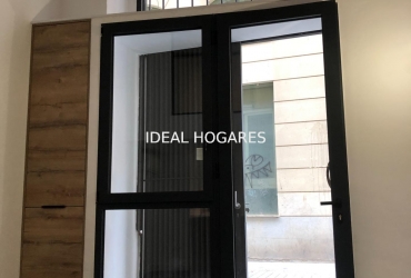 Vivienda-Piso-PISO EN VENTA EN CALLE SANTA ELENA – INV 6
