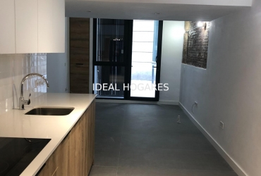 Vivienda-Piso-PISO EN VENTA EN CALLE SANTA ELENA – INV 7