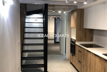 Vivienda-Piso-PISO EN VENTA EN CALLE SANTA ELENA – INV 8