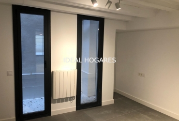 Vivienda-Piso-PISO EN VENTA EN CALLE SANTA ELENA – INV 11