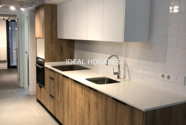 Vivienda-Piso-PISO EN VENTA EN CALLE SANTA ELENA – INV 12