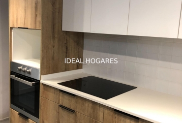 Vivienda-Piso-PISO EN VENTA EN CALLE SANTA ELENA – INV 13