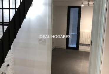 Vivienda-Piso-PISO EN VENTA EN CALLE SANTA ELENA – INV 15