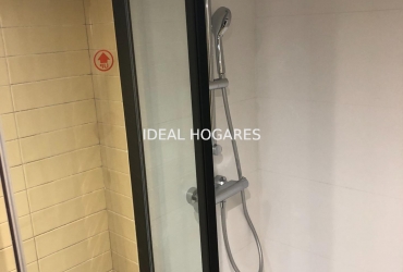 Vivienda-Piso-PISO EN VENTA EN CALLE SANTA ELENA – INV 16