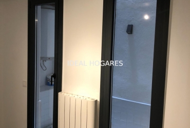 Vivienda-Piso-PISO EN VENTA EN CALLE SANTA ELENA – INV 21