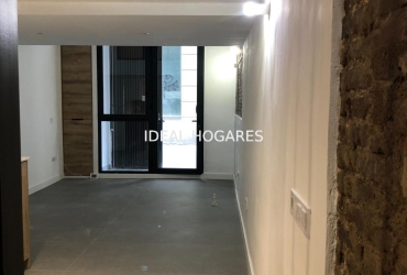 Vivienda-Piso-PISO EN VENTA EN CALLE SANTA ELENA – INV 22