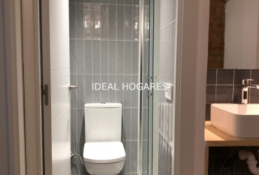 Vivienda-Piso-PISO EN VENTA EN CALLE SANTA ELENA – INV 23