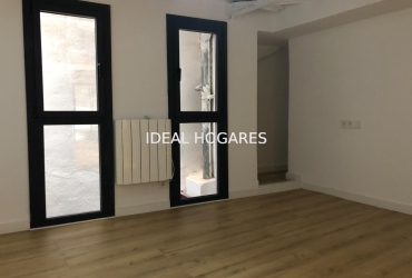 Vivienda-Piso-PISO EN VENTA EN CALLE SANTA ELENA – INV 26