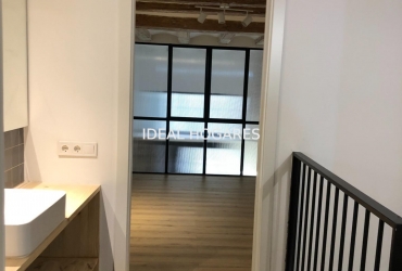 Vivienda-Piso-PISO EN VENTA EN CALLE SANTA ELENA – INV 28