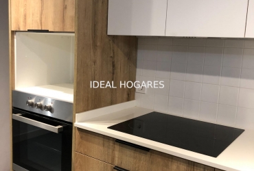 Vivienda-Piso-PISO EN VENTA EN CALLE SANTA ELENA – INV 34