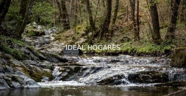 Negocio-Hotel-**HOTEL FOR SALE IN SANT HILARI SACALM ( 8