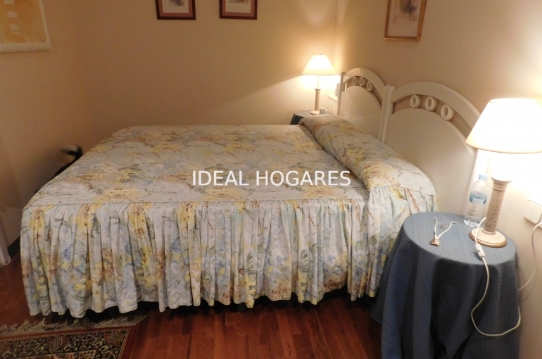 Vivienda-Casa-Casa en Sant Andreu de Llavaneres. QUE N 30