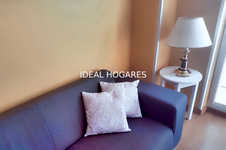 Vivienda-Apartamento-PISO EN  VENTA EN IBIZA 10