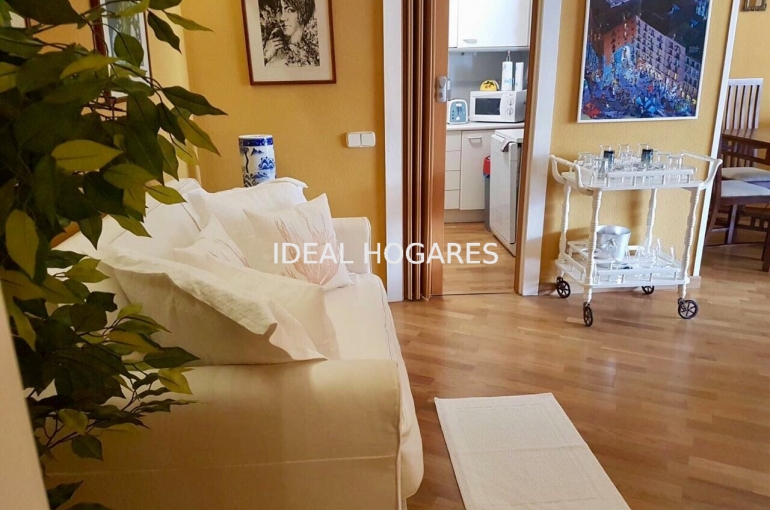 Vivienda-Apartamento-PISO EN  VENTA EN IBIZA 24