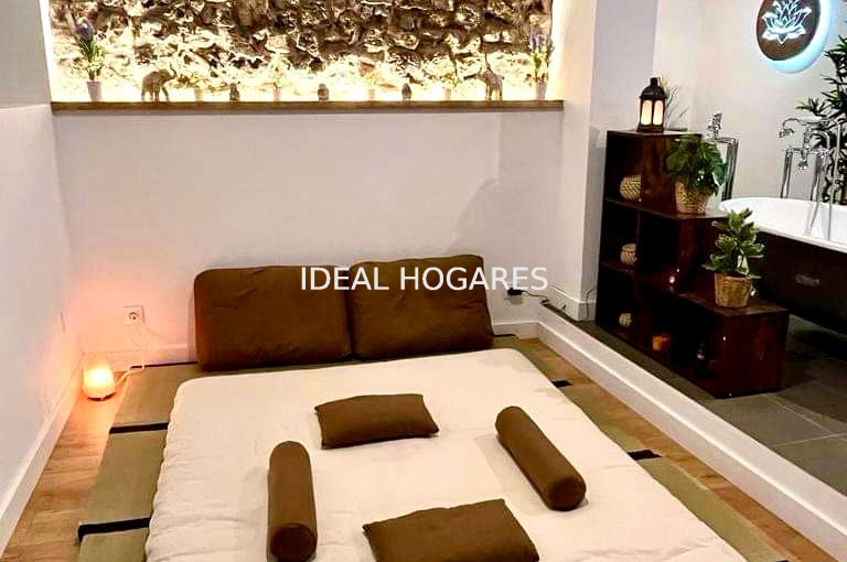 Local comercial-Local comercial-MAGNÍFICO LOCAL EN VENTA BARCELONA 7