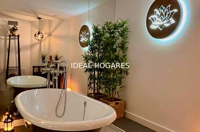Local comercial-Local comercial-MAGNÍFICO LOCAL EN VENTA BARCELONA 3