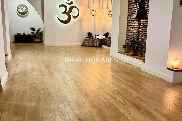 Local comercial-Local comercial-MAGNÍFICO LOCAL EN VENTA BARCELONA 5
