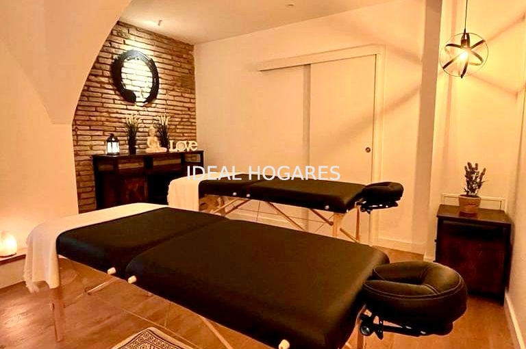 Local comercial-Local comercial-MAGNÍFICO LOCAL EN VENTA BARCELONA 8