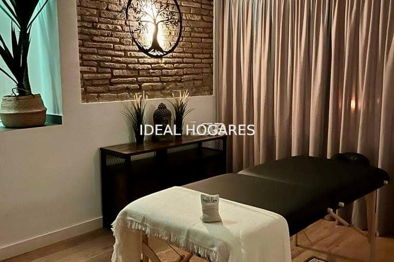Local comercial-Local comercial-MAGNÍFICO LOCAL EN VENTA BARCELONA 9
